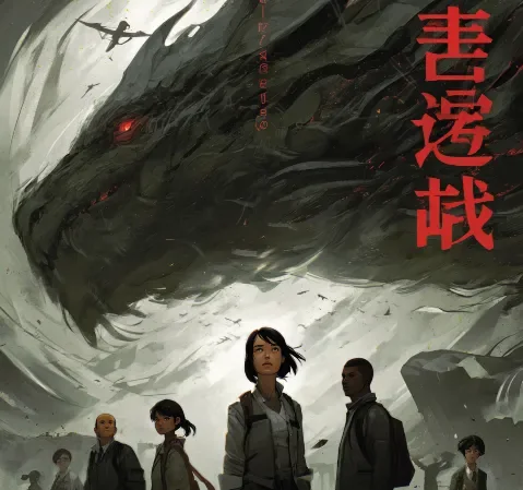 日常题材辑更新封面
